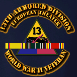 30814718