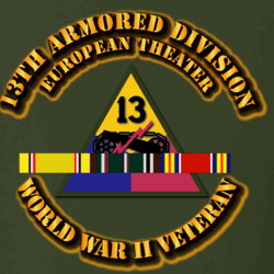30814719