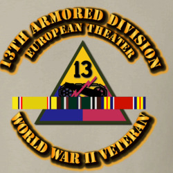 30814720