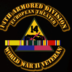 30814752