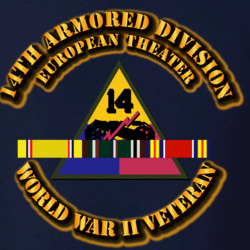 30814753