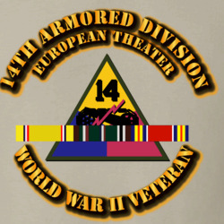 30814755