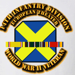 30814784