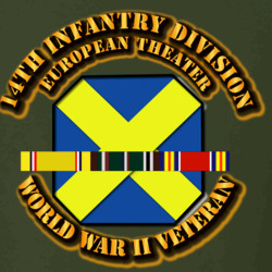 30814787