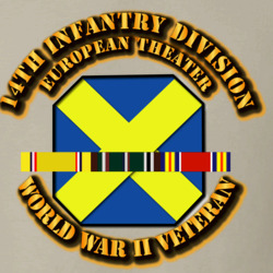 30814788