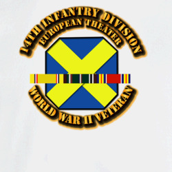 30814789