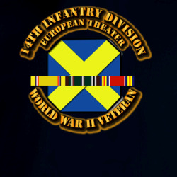 30814796