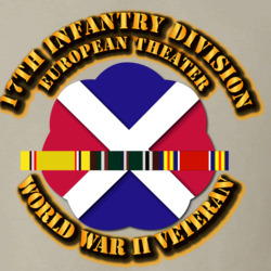 30814859
