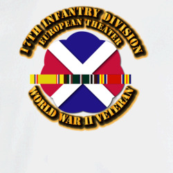 30814860