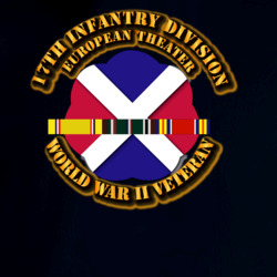 30814862