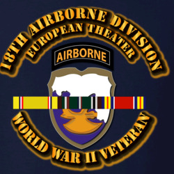30814867