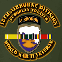 30814868