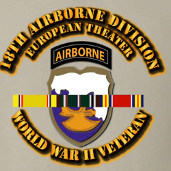30814869