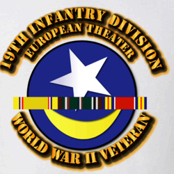 30815951