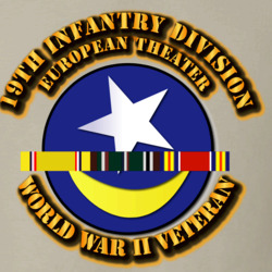 30815955