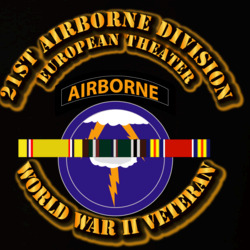 30815963