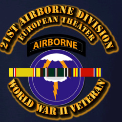 30815964