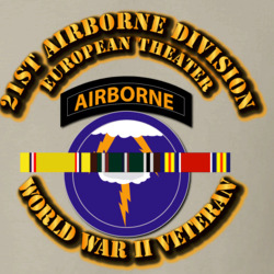 30815966