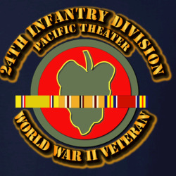 30815974