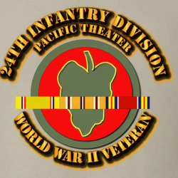 30815976