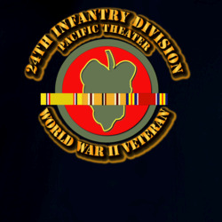 30815979