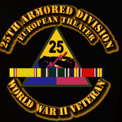 30815982
