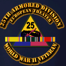 30815983