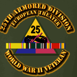 30815984