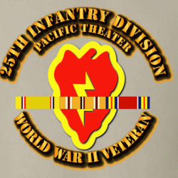 30815997