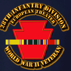 30816015