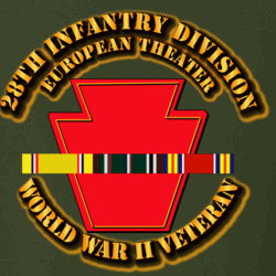 30816016