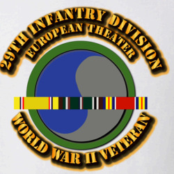 30816021