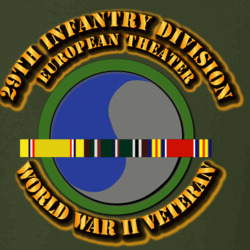 30816023