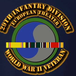 30816024
