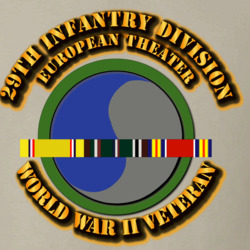 30816025
