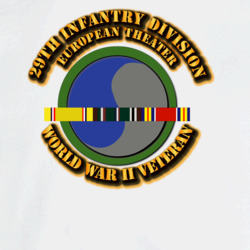 30816026