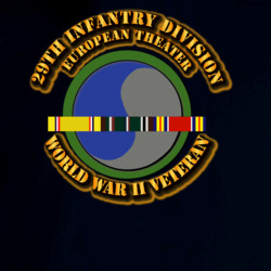 30816028