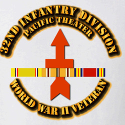 30816053