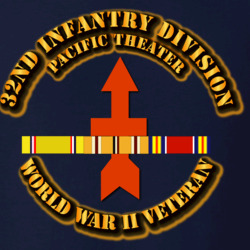 30816055