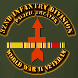 30816056