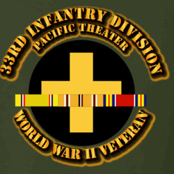 30817086