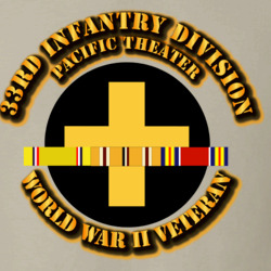 30817087
