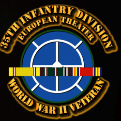 30817140