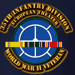 30817142