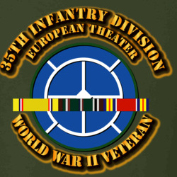30817143