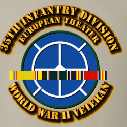 30817145