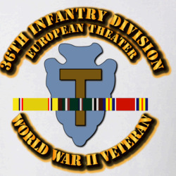 30817209