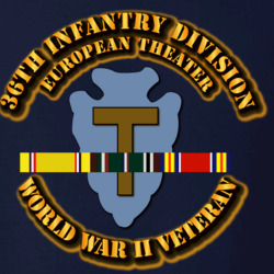 30817212