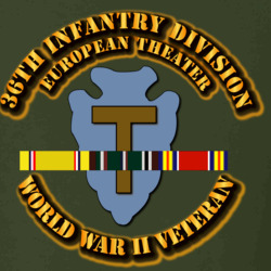 30817213