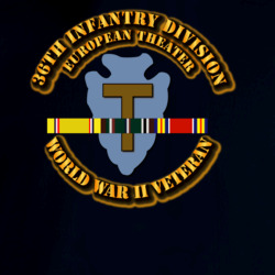 30817217
